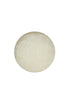 SCALP SCRUB 00.05
